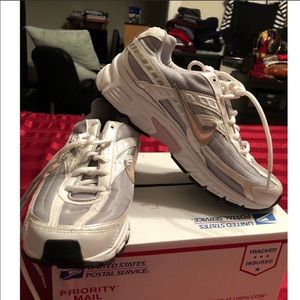 ❌SOLD❌Nike Air Women’s Running shoes